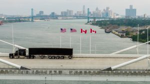 Trump’s last-minute pause on 50% tariffs gives US and Canada more time to negotiate