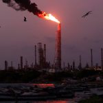 US, Venezuela tout ‘biggest oil deal in world history’