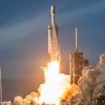 NASA turns old spy tech into a new window on the universe