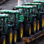Farmers are being notified about a settlement with John Deere. Does it go far enough?