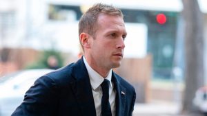 New lawsuit accuses Max Miller of sharing sensitive photo of daughter online