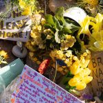 Savannah Guthrie pleads for help six months after mother’s disappearance