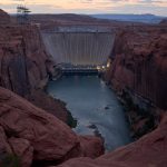 With new Colorado River plan, Lower Basin states to see cuts amid record low water levels