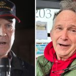 In confusing Alaska election, some clarity: Dan Sullivan endorses Dan Sullivan over Dan Sullivan