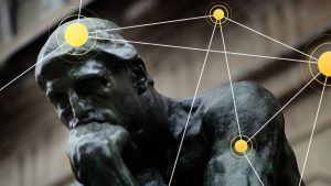 AI isn’t making you dumber. But it may be changing how you think