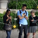 Everyone is glued to their phones. These apps and gadgets may help you disconnect