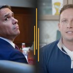 Blanche rescinds $1.8B anti-weaponization fund; Family feud rocks Ohio House race