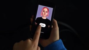 The privacy paradox: Why civil rights groups are divided over Senate AI bill