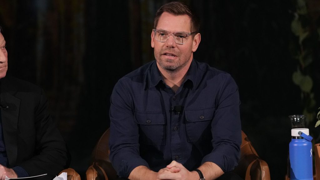 FBI searched former Rep. Eric Swalwell’s home in sexual misconduct investigation