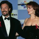 Tim Curry, known for ‘It’ and ‘Rocky Horror,’ dies at 80