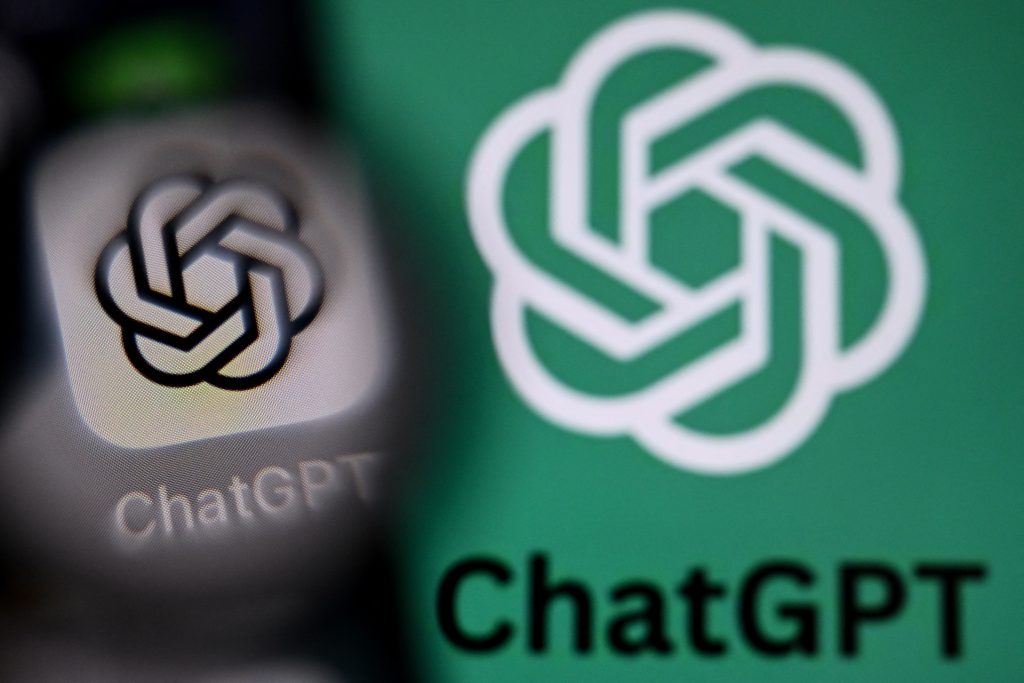 The military’s ChatGPT is now live via the Pentagon’s GenAI platform