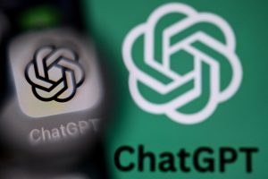 The military’s ChatGPT is now live via the Pentagon’s GenAI platform