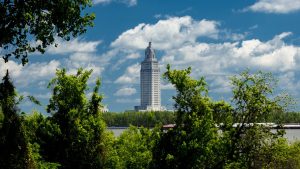 Regulators shield Meta job numbers in Louisiana as power plant debate grows