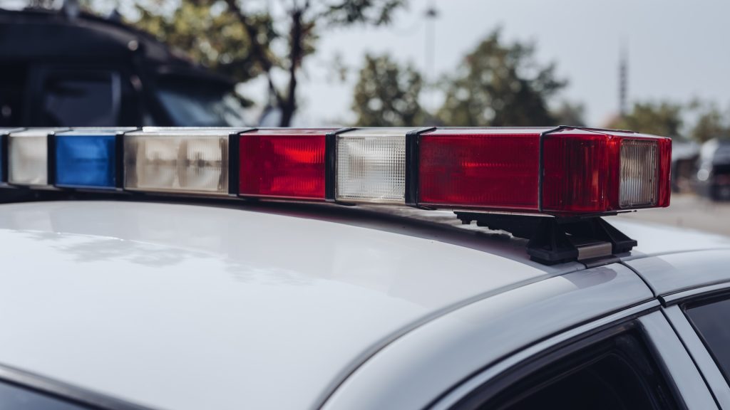 5 people injured during shooting at Virginia State University involving multiple suspects