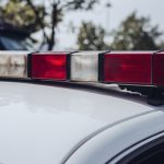 5 people injured during shooting at Virginia State University involving multiple suspects