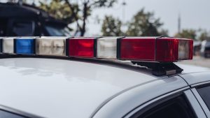 5 people injured during shooting at Virginia State University involving multiple suspects