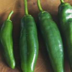 Do not eat these products: USDA alert expands jalapeño salmonella warning
