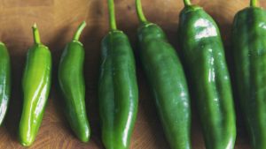 Do not eat these products: USDA alert expands jalapeño salmonella warning