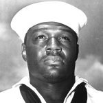 Aircraft carrier set to honor Black Pearl Harbor hero may get Trump’s name