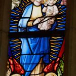 Judge shields Catholic ministries from New York assisted-dying law