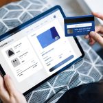 Companies use your personal data to make you pay more. Soon they may have to disclose it