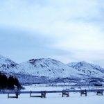 White House looks to pull red tape to speed up Alaska oil drilling