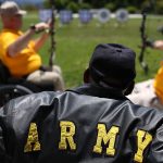 A computer glitch denied benefits to veterans for decades. The mistake may finally be corrected
