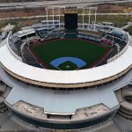Kansas City found a $7M-a-year way around voters for new stadium