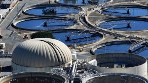 12 states, 100 towns: How big is the water hack threat?