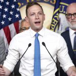 Max Miller rejects calls to quit, puts $1 million into reelection campaign 