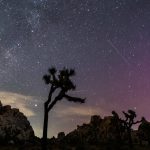 The Perseid meteor shower will be most visible Wednesday night. Here’s how to see it