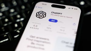 OpenAI rolls out teen-specific version of ChatGPT while lawsuits dog tech giant