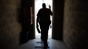 Trump DOJ surprises California prison reform advocates with crackdown on sexual abuse