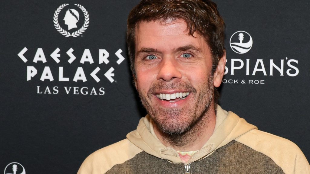 Perez Hilton’s family says he’s receiving medical care after TikTok livestream incident