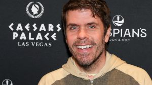 Perez Hilton’s family says he’s receiving medical care after TikTok livestream incident