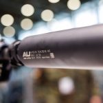 Suppressors sold unregistered for the first time since FDR, but not for everyone