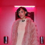 A vibe shift online? How tradwives’ ‘girlboss’ turns indicate a changing content market