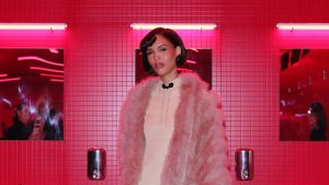 A vibe shift online? How tradwives’ ‘girlboss’ turns indicate a changing content market