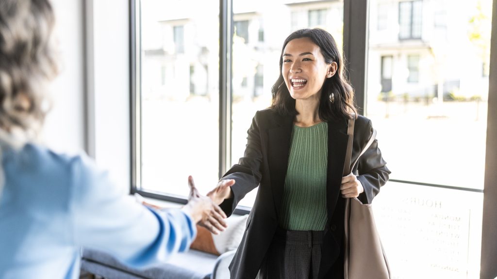 Lose weight, gain a job or a husband: How GLP-1s are changing women’s lives