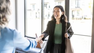 Lose weight, gain a job or a husband: How GLP-1s are changing women’s lives