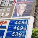 Trump says Big Oil is making ‘too much money,’ insists they ‘better cut’ prices