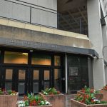 Judge blocks Trump’s FBI headquarters move, revives Maryland plan