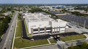 Largest US grid floats paying data centers to shut off during power scarcity