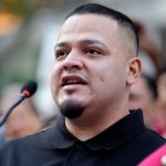 DOJ fights to revive Abrego Garcia case judge called vindictive