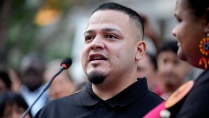 DOJ fights to revive Abrego Garcia case judge called vindictive
