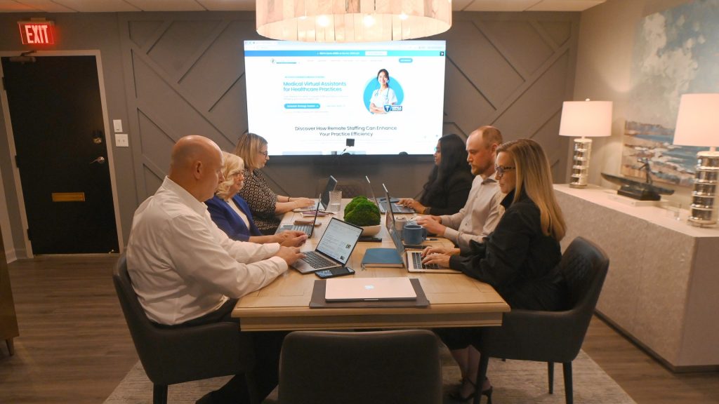 Can AI fix workplace burnout? A new report weighs in