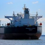 Strait of Hormuz chokehold to keep oil supply tight, prices high, watchdog warns