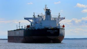 Strait of Hormuz chokehold to keep oil supply tight, prices high, watchdog warns