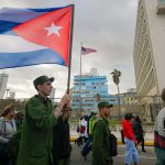Why the US is ramping up intelligence activity in Cuba