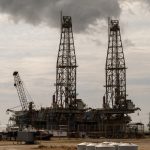 US eyes stake in Venezuelan oil as wars in Iran, Ukraine strain supplies: Report